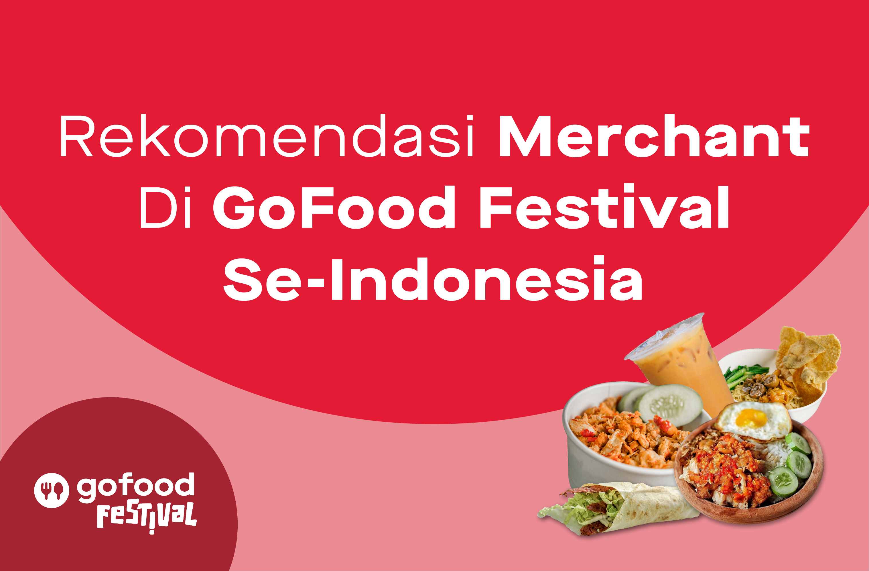Merchant Rewards: Aneka Rekomendasi Se-Indonesia (Desember 2019)
