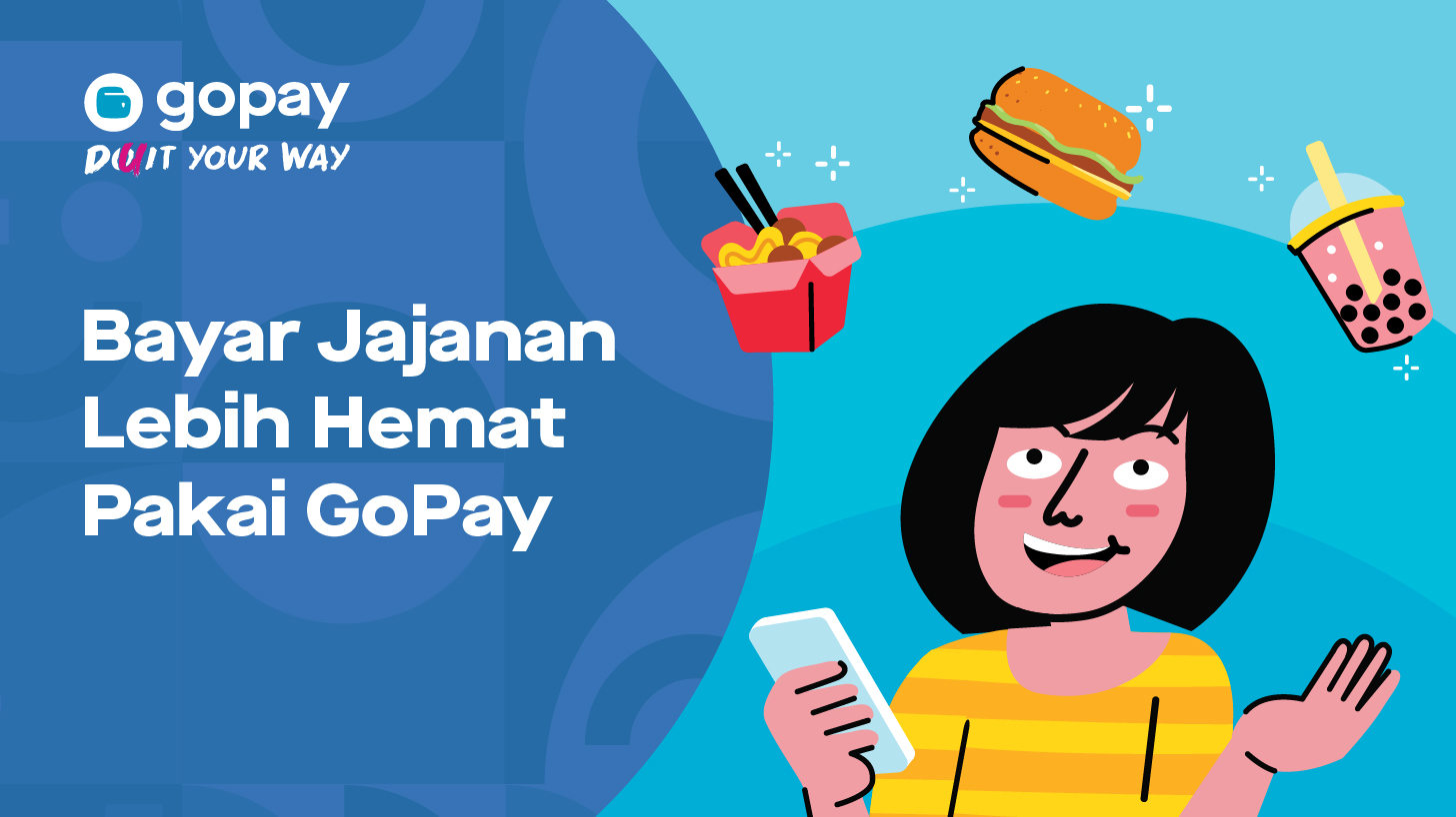 Promo Starbucks: Cashback 40% & Buy 1 Get 1