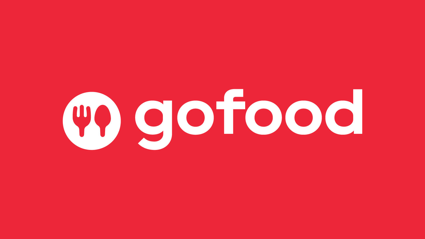 Promo Kolaborasi Anak Bangsa dari GoFood: Diskon spesial 50% untuk kamu!