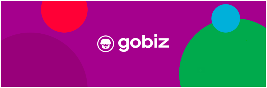 Tài liệu hướng dẫn sử dụng GoBiz