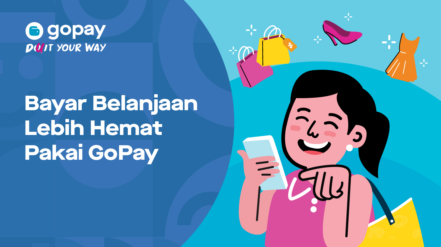 Promo Hero: Harga Spesial & Cashback Rp20.000