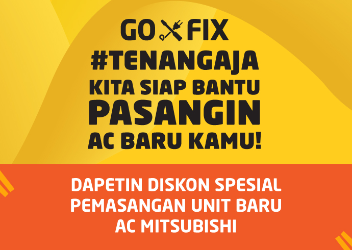 Beli 5 Indomie di GO-DAILY Lebih Murah, Cuma Rp10.000