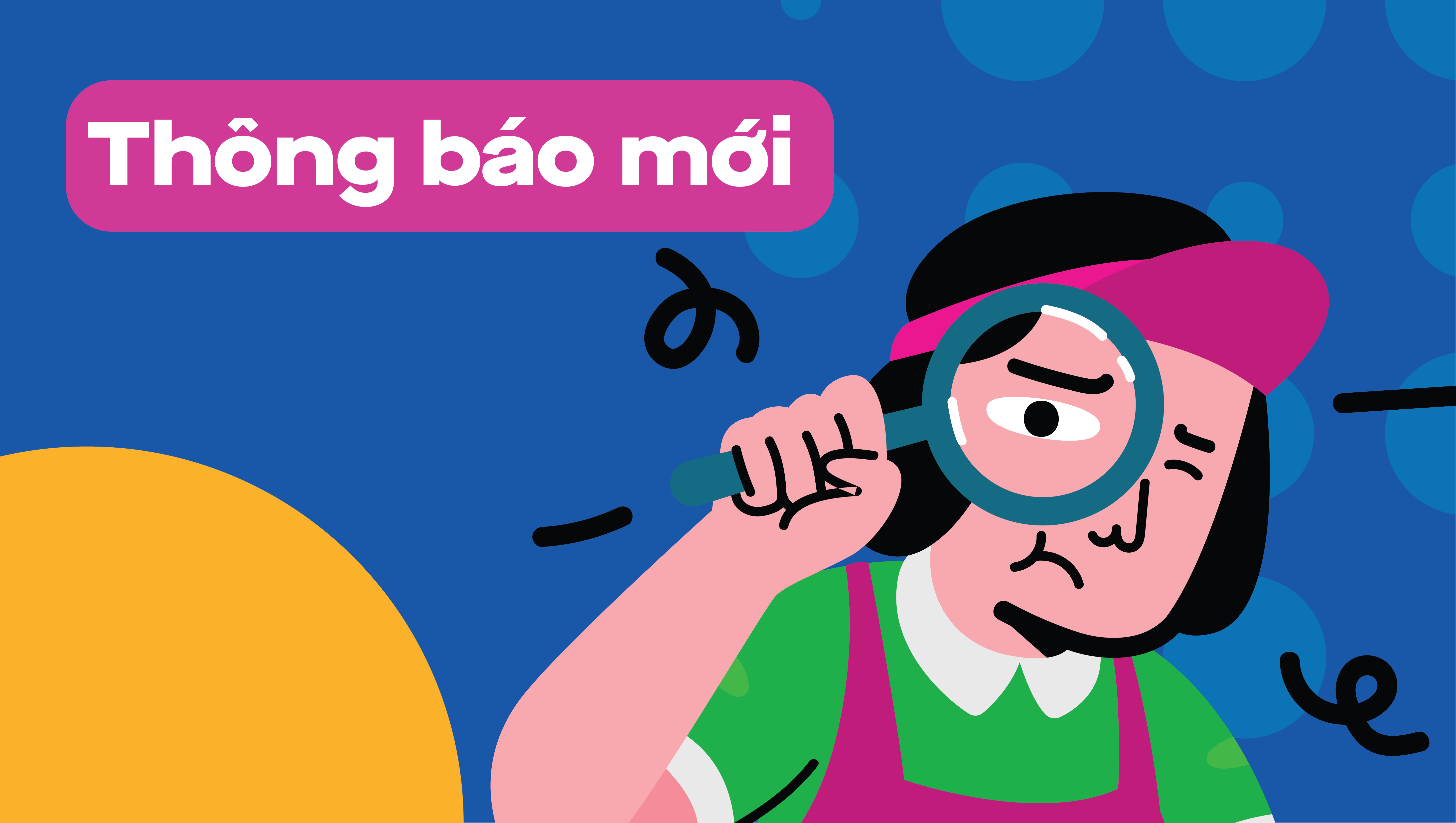 Thông báo giới hạn hoạt động tại TPHCM theo công văn 2796/UBND-VX từ UBND TPHCM