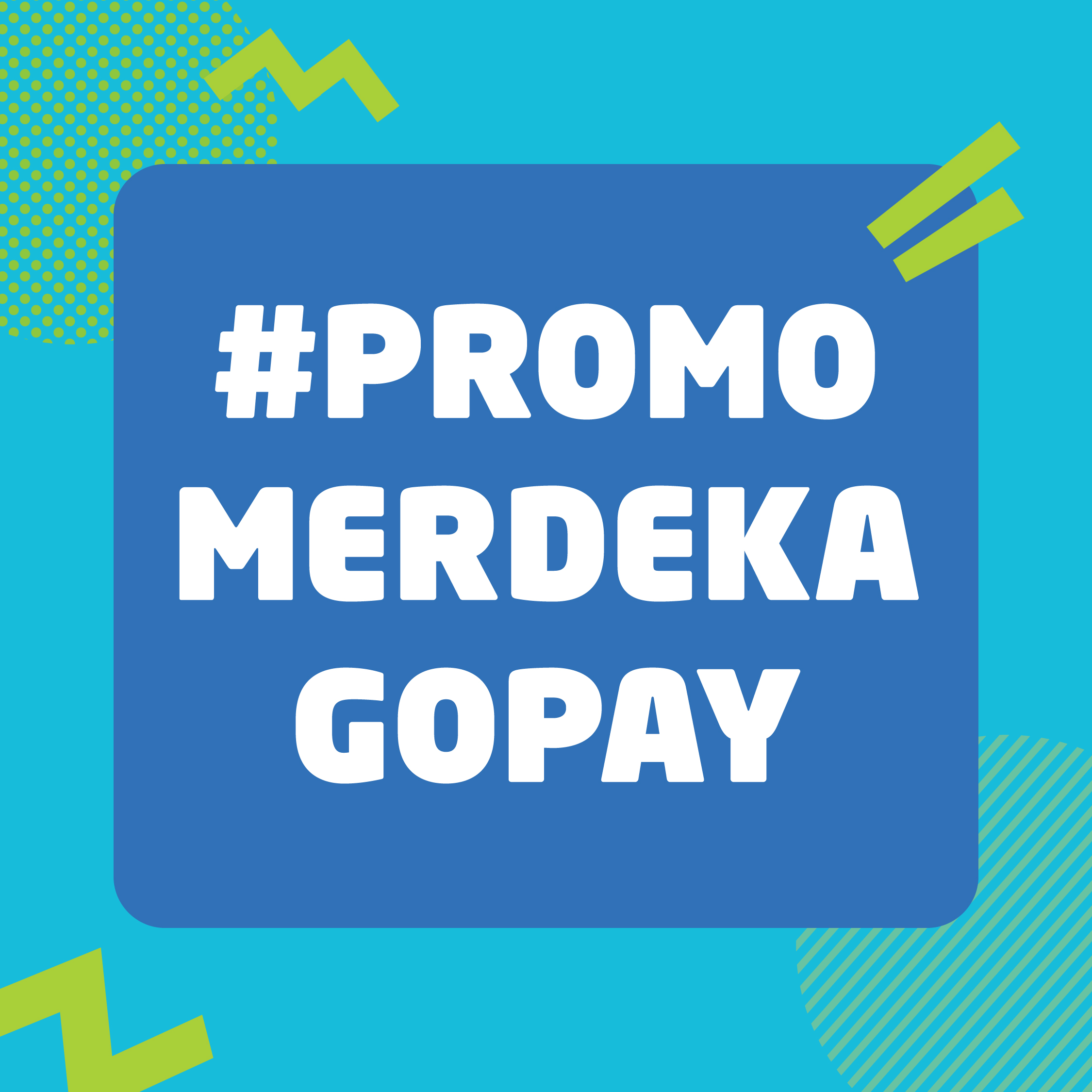 Beli 1 Gratis 1 Tiket Nonton Film Indonesia