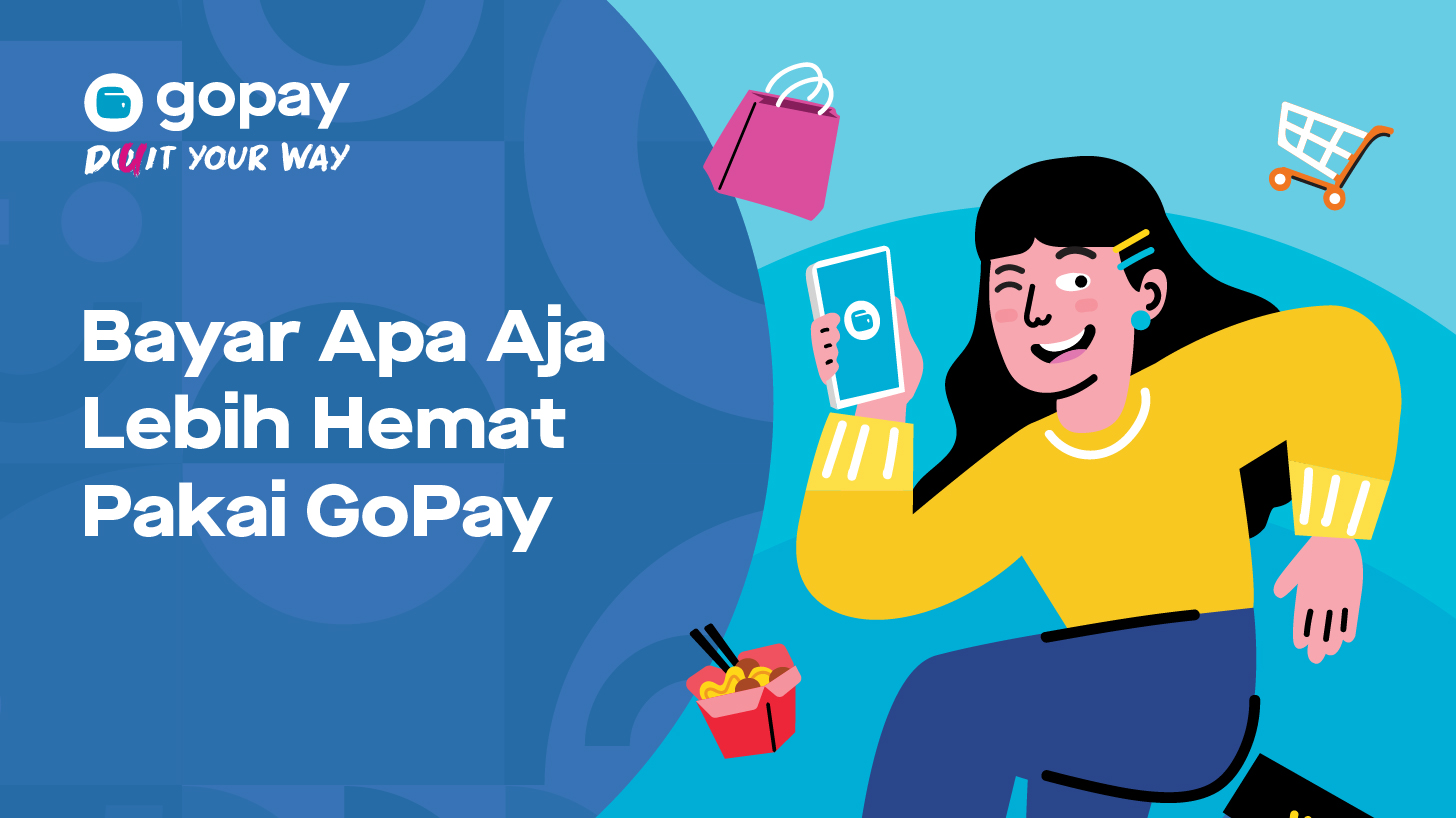 Promo Games dan Entertainment: Cashback hingga 50%