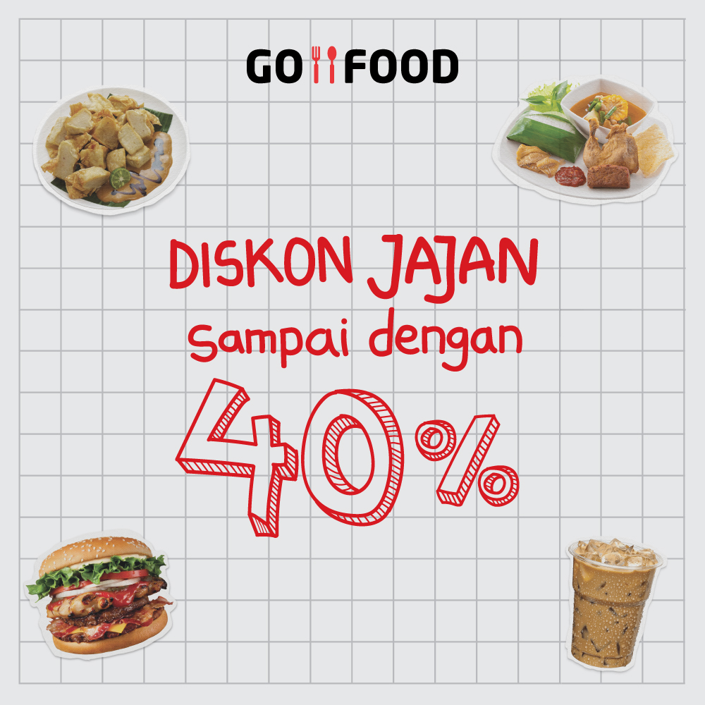 Pesta MaMiMuMeMo: Promo Potongan Hingga 40%