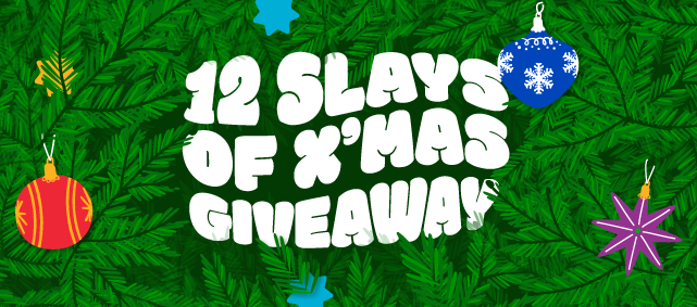 Gojek recommends: unique photo-taking experiences in Singapore