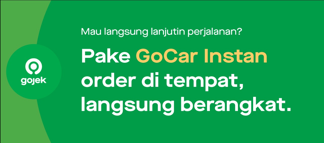 J3K Safe Zone is Available at Soekarno-Hatta Airport