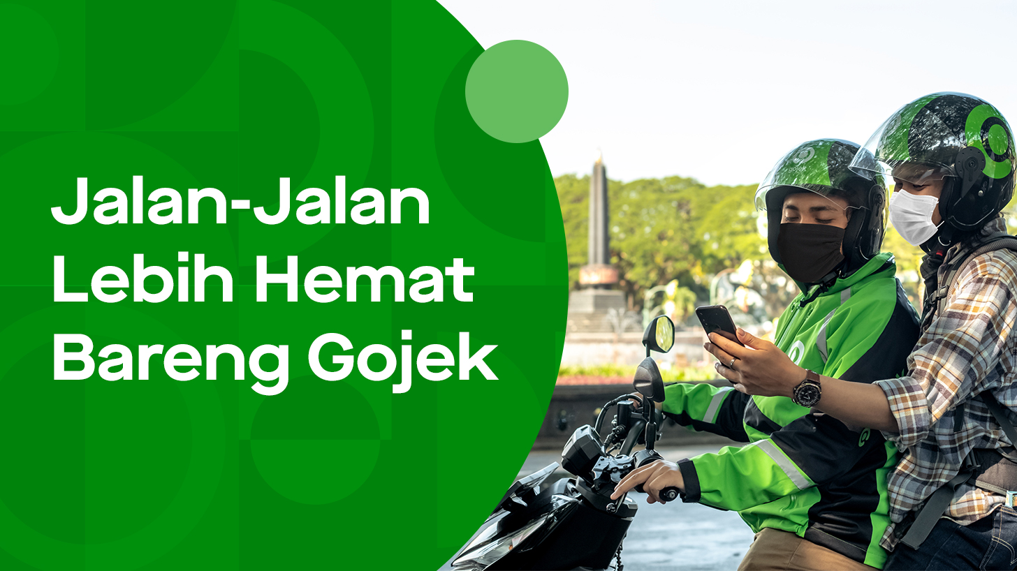 5 Tips Praktis Wisata Keliling Kota Malang