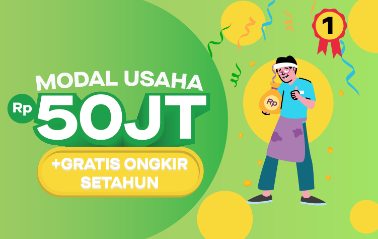 Gojek Indonesia