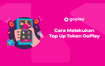 Gojek Indonesia