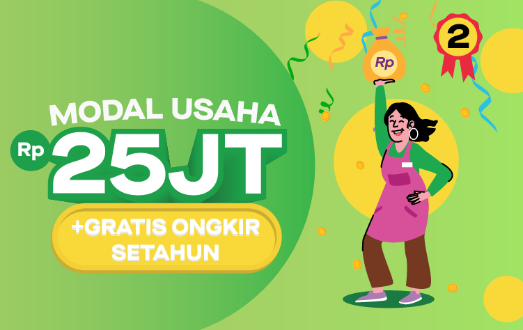 Gojek Indonesia