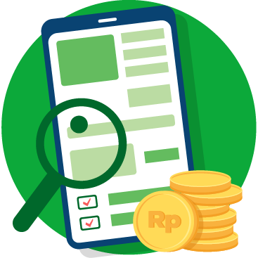 Gojek Indonesia