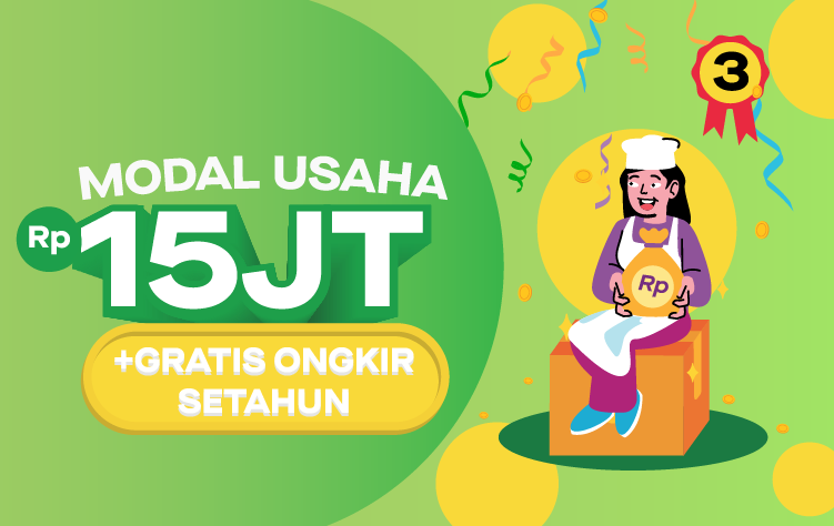 Gojek Indonesia