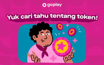 Gojek Indonesia